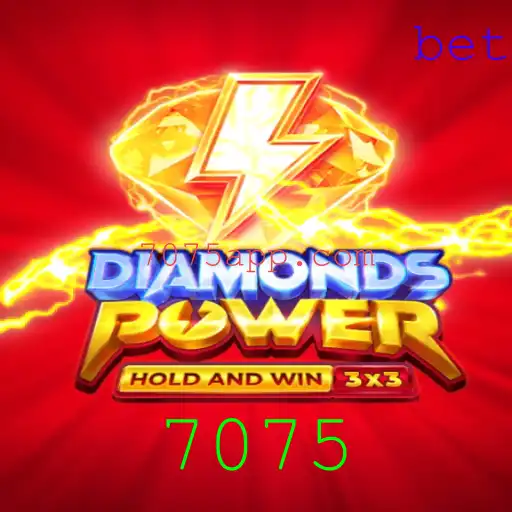 Descubra Diamondspower: O Jogo Estratégico que Está Conquistando o Mundo