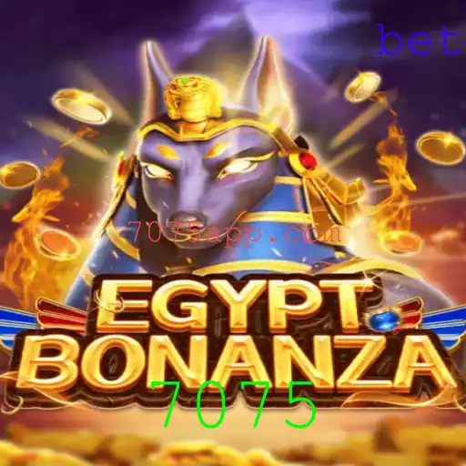 Explorando o Mundo Misterioso de EgyptBonanza