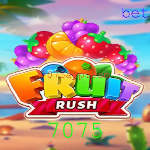 Descubra o Mundo de FruitRush: O Jogo que está Conquistando Todos