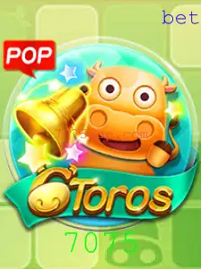 Descubra o Entusiasmante Jogo de Estratégia: 6Toros