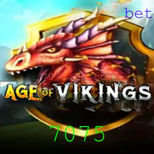 AgeofViking: Uma Imersão Estratégica no Mundo Nórdico