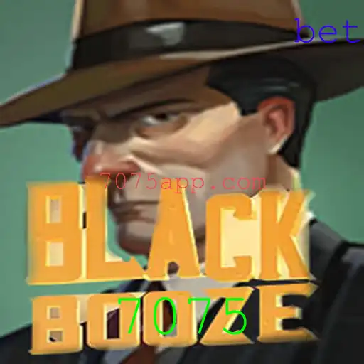 Descubra o Jogo Emocionante BlackBooze: Uma Experiência Única