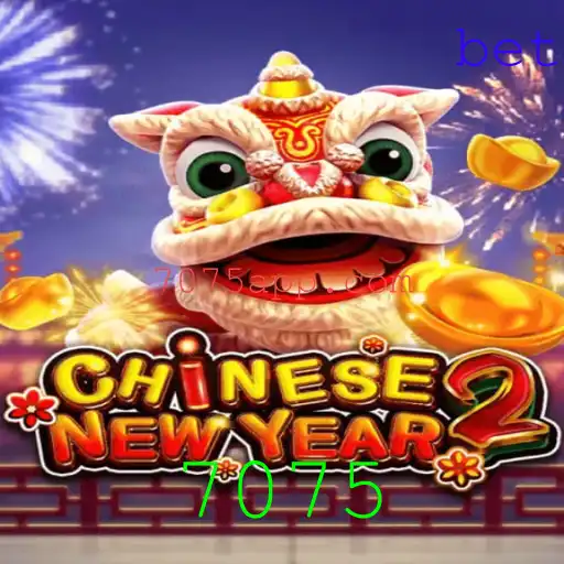 Descubra o Fascinante Mundo de CHINESENEWYEAR2: O Jogo Que Une Tradição e Inovação