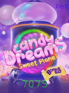 CandyDreamsSweetPlanet: Uma Aventura Intergalática Saborosa