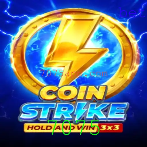 Explorando Coinstrike: Um Novo Fenômeno no Mundo dos Jogos