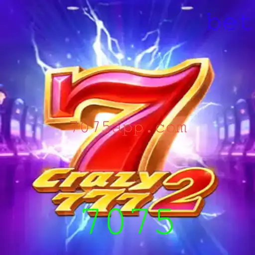 Crazy7772: Decifras as Regras e Descubra o Mundo de 7075