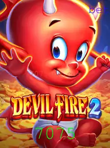 Explorando o Universo de DevilFire2: Um Mergulho Profundo nas Aventuras Intergalácticas