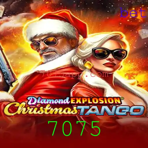 Explorando o Fascinante Mundo de DiamondExplosionTango: Regras e Estratégias