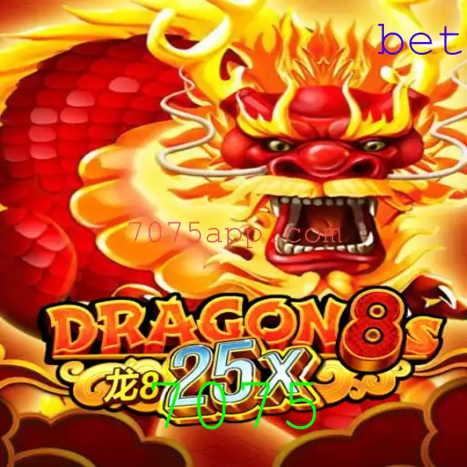 Explorando o Mundo de Dragon8s25x: Um Mergulho Profundo nas Regras e Estratégias