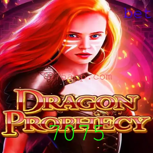 Descubra o Mundo de Dragões com DragonProphecy
