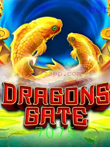 DragonsGate: Uma Aventura Imersiva de Estratégia e Fantasia