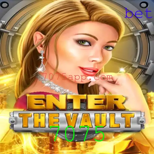 EntertheVault: Um Novo Jogo de Estratégia e Aventura no Cenário Atual