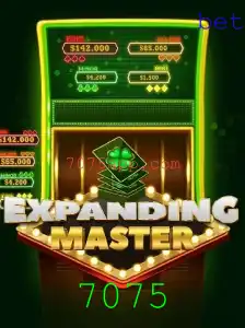 Explorando o Mágico Mundo do Jogo 