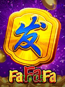 Explorando o Excitante Mundo de FaFaFa: O Jogo que Está Conquistando Todos