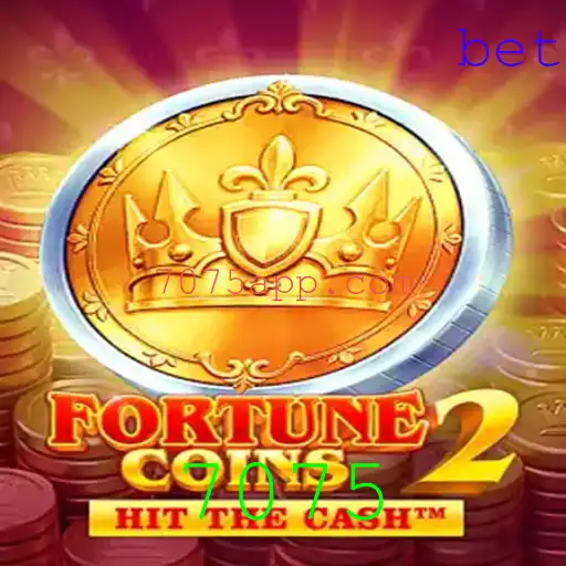 FortuneCoins2: O Novo Fenômeno dos Jogos de Estratégia