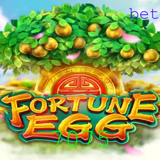 Explorando o Mundo do Jogo FortuneEgg: Uma Aventura Inovadora