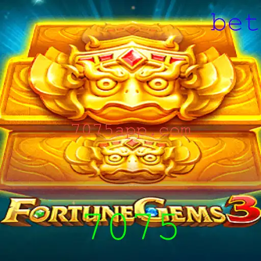 FortuneGems3: Descubra o Universo Fascinante do Jogo com Palavras-Chave Estratégicas