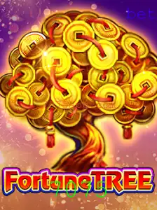 Desvendando o Fascinante Mundo do Jogo FortuneTree