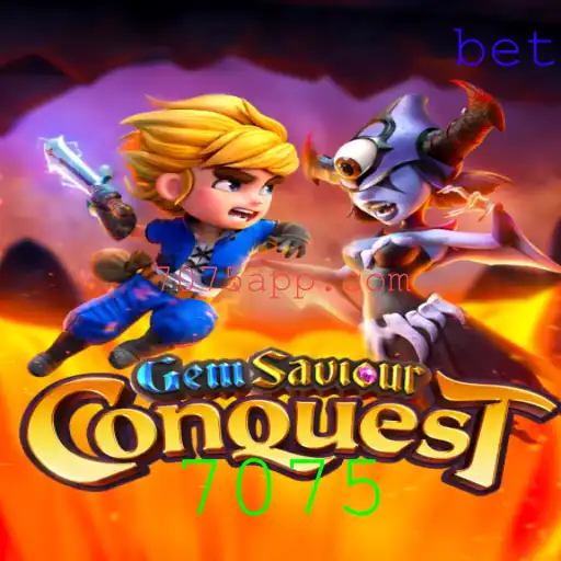 Descubra o Mundo de GemSaviourConquest: Uma Jornada Épica no Universo dos Jogos