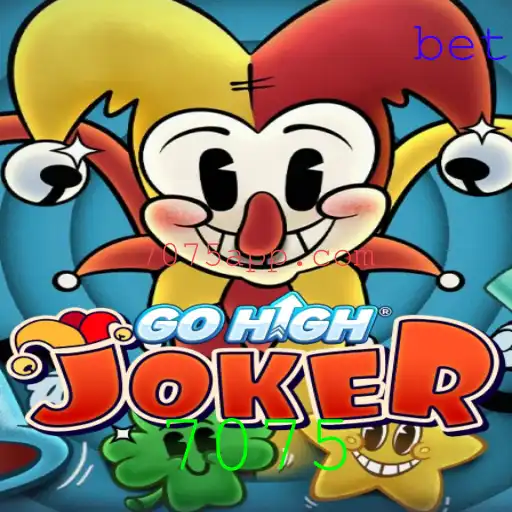 Conheça GoHighJoker: O Novo Enigma dos Jogos de Cartas em 2023