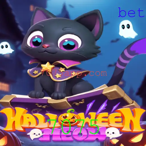 Descubra o Mundo Encantador de HalloweenMeow: Um Jogo de Mistérios e Aventuras