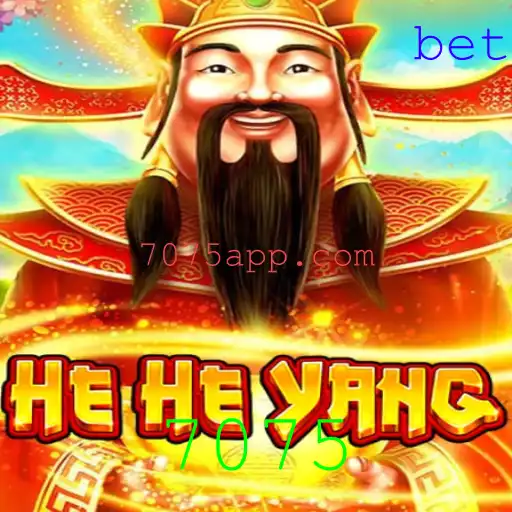 Descubra o Fascinante Mundo de HeHeYang: O Jogo que Desafia Sua Mente