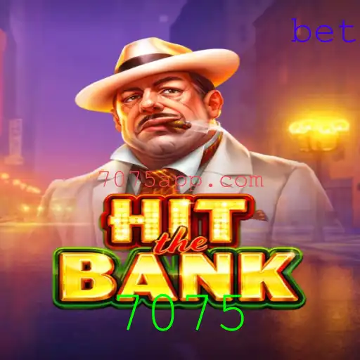 Descubra o Mundo Empolgante de HitTheBank