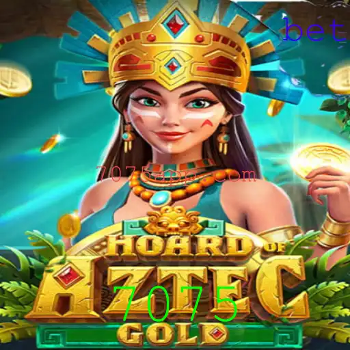 Descubra HoardofAztecgold: O Tesouro Escondido no Coração dos Jogos de Aventura