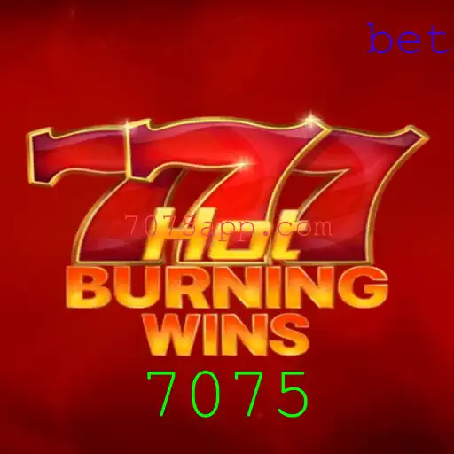 Explorando o Fascinante Mundo de HotBurningWins