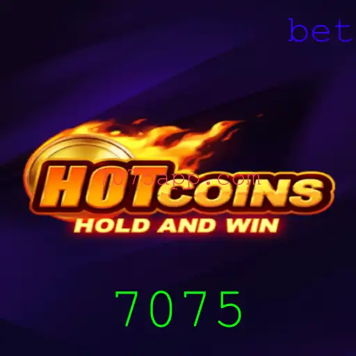 Explorando o Mundo de HotCoins: Um Jogo de Aventura e Estratégia