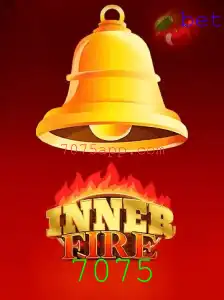Descubra InnerFire: O Jogo Que Está Conquistando o Mundo
