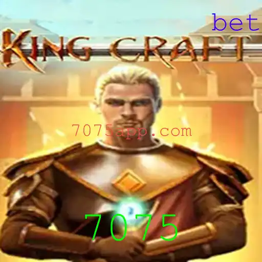 Descubra KingcraftMenomin: O Jogo Inovador do Ano