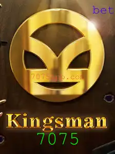Explorando o Mundo do Jogo Kingsman: Regras e Estratégias Essenciais