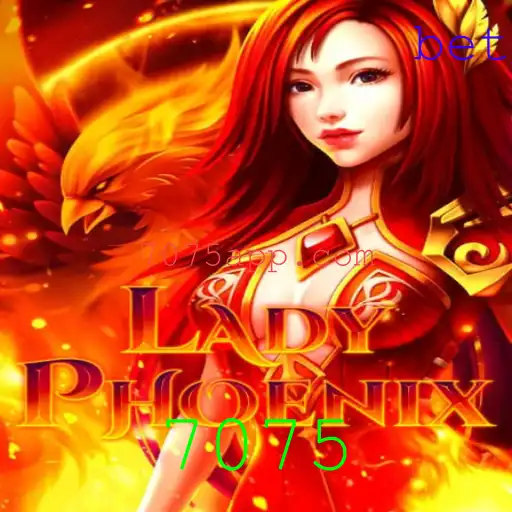 LadyPhoenix: Um Mergulho no Mundo Místico do Jogo Revolucionário