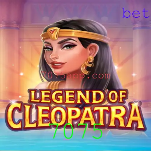 Explorando o Fascinante Mundo de LegendOfCleopatra: Um Guia Completo