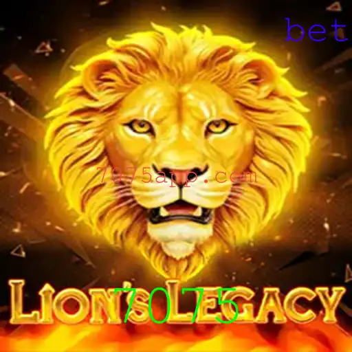 LionsLegacy: Descobrindo a Épica Jornada dos 7075