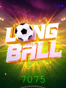 Explorando o Fascinante Jogo LongBall: Regras e Introdução