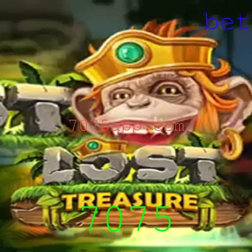 Explorando o Mundo de Aventuras em LostTreasure