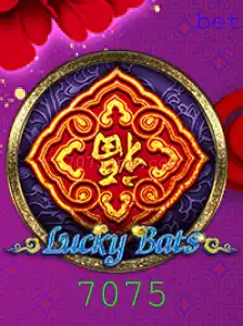 Descubra LuckyBats: O Jogo que Está Conquistando 2023