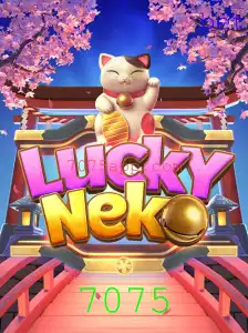 Explorando o Jogo 'LuckyNeko': Uma Experiência Única com a Palavras 7075