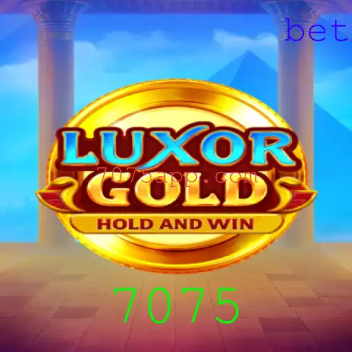 LuxorGold: Descubra a Nova Sensação do Mundo dos Jogos
