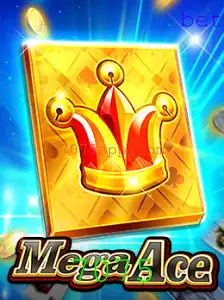 Descubra o Fascinante Universo de MegaAce: O Jogo que Revoluciona o Entretenimento