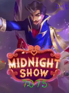 MidnightShow: Descubra as Regras e Estratégias do Jogo que Conquistou o Mundo em 7075