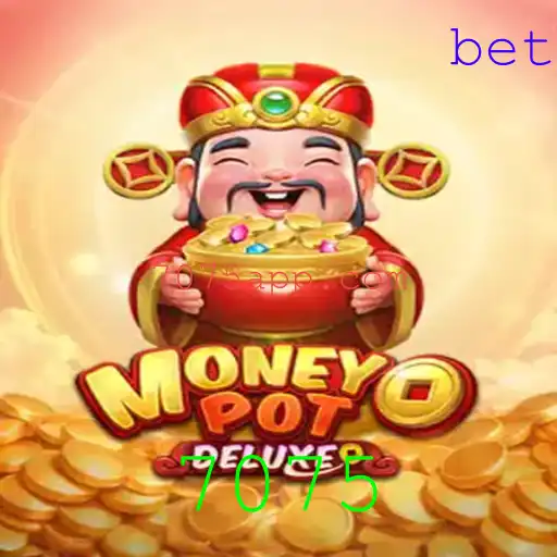Descubra a Excitante Aventura de MoneyPotDELUXE