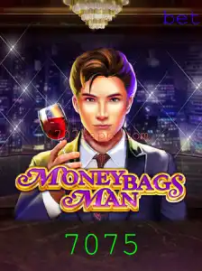 Desvendando MoneybagsMan: O Fenômeno dos Jogos Econômicos