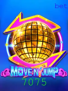 Descubra MovenJump: Um Jogo Empolgante que está Conquistando o Mundo