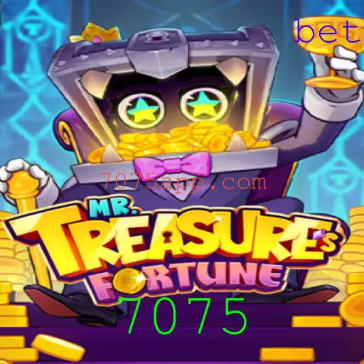Descubra as Aventuras de 'MrTreasuresFortune' e Domine suas Regras