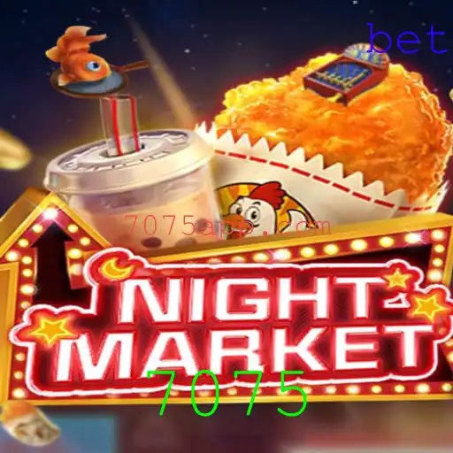 Explorando o Fascinante Mundo de NIGHTMARKET: Como Jogar e Regras Essenciais