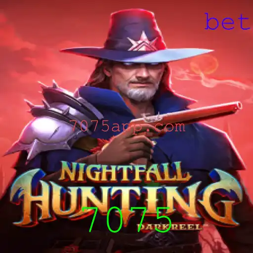 NightfallHunting: O Novo Fenômeno dos Jogos de Sobrevivência