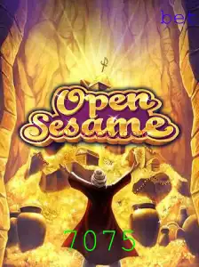 Desvendando OpenSesame: O Jogo de Estratégia do Momento